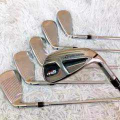 Item thumbnail for item abef6519-4d21-4751-8209-dab0e15383e7