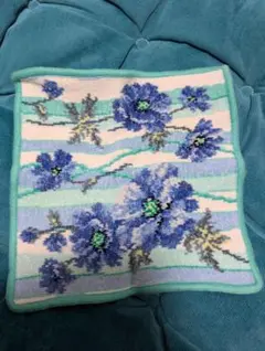 Item thumbnail for item 97db382f-5183-4c2f-8da2-c01af499e767