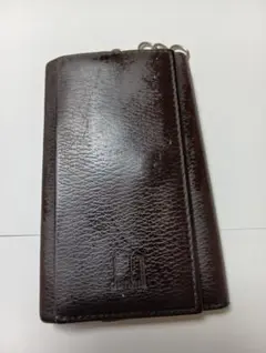 Item thumbnail for item 519785e3-bf8f-4376-9f18-e802d69bdc16