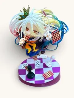 Item thumbnail for item a99ef996-4824-45d1-8cab-d1f64538eb22