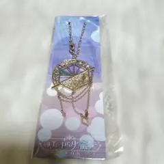 いれいす TheProgressofDice 衣装モチーフキーホルダー