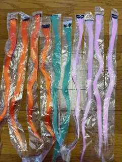 Item thumbnail for item 02f8b076-cc1d-4120-a0a2-16d6406587e2