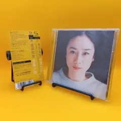 2026年最新】原田ひかりの人気アイテム - メルカリ