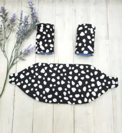 エッティ（全て値下げしました）様 リクエスト 2点 まとめ商品