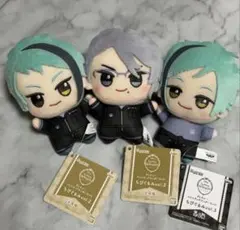 Item thumbnail for item 76d4aa2e-73ef-463a-adc8-61fdf5c80029