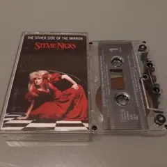 2026年最新】音楽カセットテープの人気アイテム - メルカリ