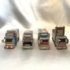 2026年最新】トミカ ダッジコロネットの人気アイテム - メルカリ