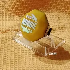 ラギー リングライト ツイステ ディズニー