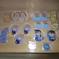 Item thumbnail for item 82d361f3-0ab2-46e2-b9bb-8b676e4b1945