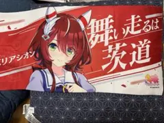 2026年最新】ウインバリアシオン 応援タオルの人気アイテム - メルカリ