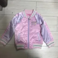 アースマジック スカジャンのサムネイル