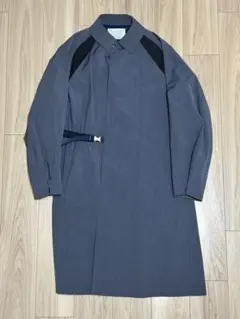 Item thumbnail for item cbd7c62f-b01b-410c-a04b-2050809bc50b