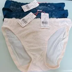 AMOSTYLE アモスタイル ショーツ Mサイズ 新品 タグ付き