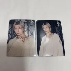 と ま と【プロフ必読】様 リクエスト 2点 まとめ商品