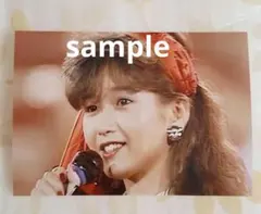 2025年最新】本田美奈子 写真の人気アイテム - メルカリ