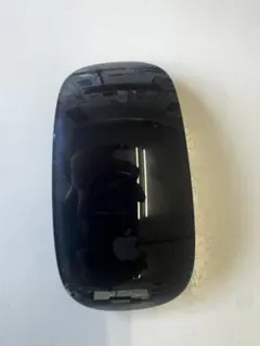 Apple Magic Mouse 2 (A1657) 純正マウス ブブラック