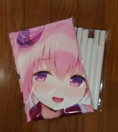 2026年最新】きまぐれテンプテーション タペストリーの人気アイテム