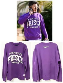 Item thumbnail for item 0f729098-b172-4fb2-b400-59645a989218