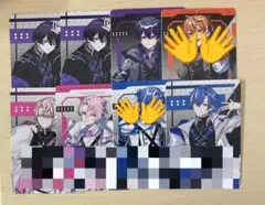 クロノヴァ チプカ