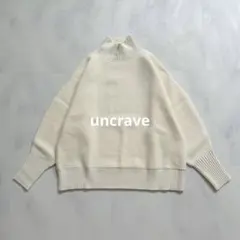 Item thumbnail for item 9023699f-e2a9-4d92-a1be-478343fde84e