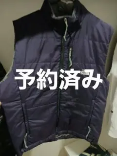 Item thumbnail for item 1a0cdb4e-97fd-4ae2-9127-a7b9bc74730c