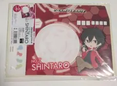 2026年最新】カゲロウプロジェクト メカクシティアクターズ クリア