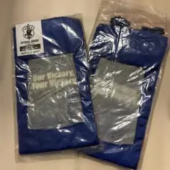 2026年最新】サッカーワールドカップ チケットの人気アイテム - メルカリ