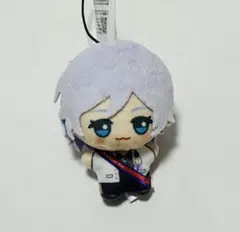 Item thumbnail for item 93065373-43fc-49d3-b2e5-e68cf54a1a72