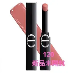 Dior ルージュディオール オンステージ 120 アイコニックローズシャイン