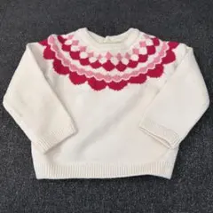 chami様 リクエスト 2点 まとめ商品