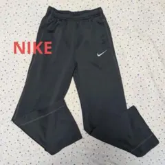 ナイキ NIKE 裏起毛パンツ ジャージ(140〜)