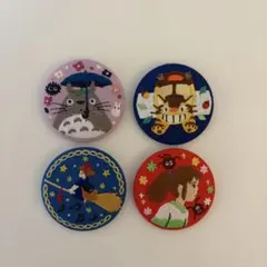 次回発送1月1日様　専用商品ページ