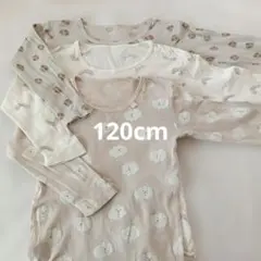 Item thumbnail for item f7b4afa0-1505-449f-94ae-805d79ff54e3