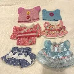 Item thumbnail for item 9f4023a1-c143-4f3a-bb42-f901c47886ea