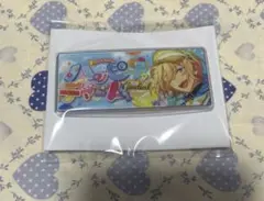 2025年最新】缶バッジ 天祥院の人気アイテム - メルカリ