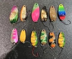 2026年最新】ウォーターランド スプーンの人気アイテム - メルカリ