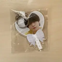 Item thumbnail for item 74d5cfdc-c7cd-4855-b4bb-6d93afb6569d