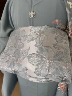 Item thumbnail for item 41924a5c-3e24-4332-8aa4-7d7e582e772b