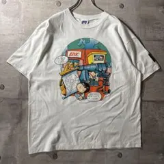 2026年最新】Hume designの人気アイテム - メルカリ