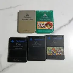 Item thumbnail for item 45bdbe4c-6dba-4cea-bbb0-3787daeff121