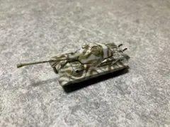 ワールドタンクミュージアム ミリタリー