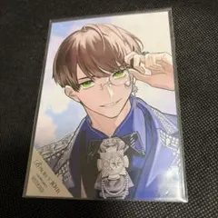 2025年最新】b-pro agfの人気アイテム - メルカリ