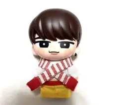 ソフビ　すのチル　最新PV風コーデ　渡辺翔太　SnowMan スノーマン