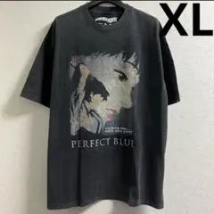 2026年最新】Perfect Blue ロンtの人気アイテム - メルカリ