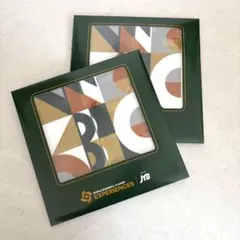 WBC(ワールドベースボールクラシック)非売品ハンドタオル、A4ファイル 2026年最新】ワールドベースボールクラシックの人気アイテム - メルカリ