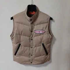 2025年最新】フラットヘッド ベストの人気アイテム - メルカリ