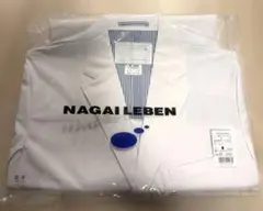 Item thumbnail for item 959841ee-ae3b-46db-b6ae-20a5b35613a3