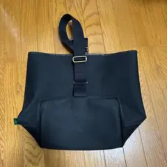 Item thumbnail for item 561db97d-ad3a-4b4c-adff-a74249224292