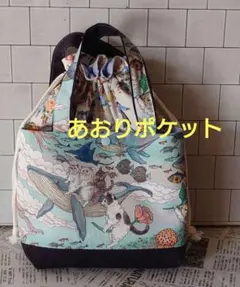 Item thumbnail for item 94c3528e-0365-4584-80c0-e63b1e272494