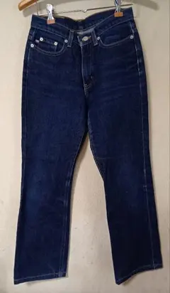 Polo Jeans Company Bootcut Jean 2x29のサムネイル